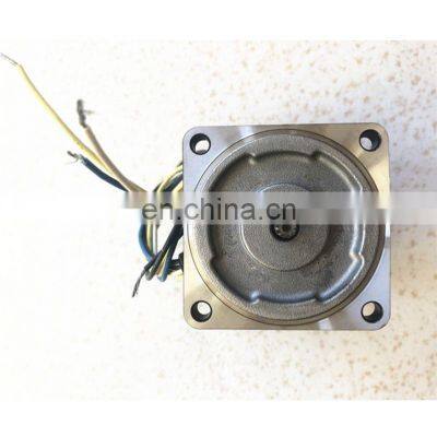 5RK120GU-CF(M) реверсивный двигатель