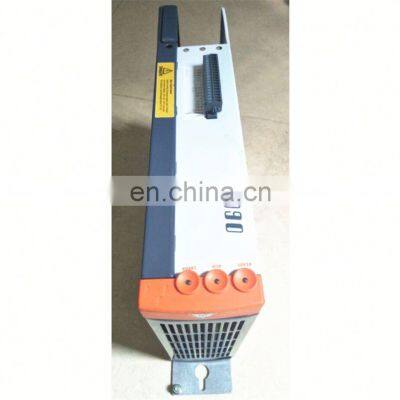 8BCM0003.3034C-0 Servo Drive Motor Driver photo-3