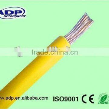 Shenzhen Factory Directly Supply kabel elektrik BVR