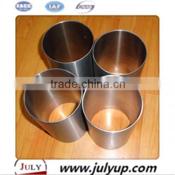 Dongfeng Chaochai auto parts connecting rod bushing 12030 2w200