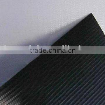 450gsm Best Quality Coated PVC Frontlit Flex Banner photo-3