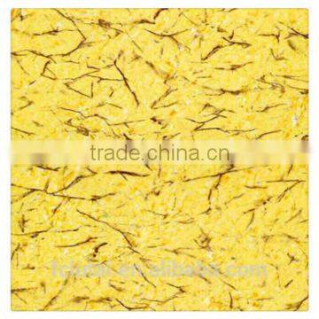 UV coating fiber cement board exterior wall decoration cladding partition