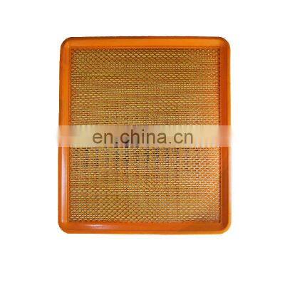 Performance auto engine air filter T11-1109111 for Chery Tiggo