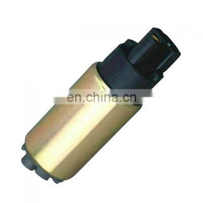 Car engine parts fuel pump station 0580453427 for DAEWOO