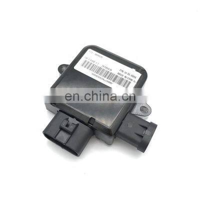 Car Auto Parts Fan Controller for Chery Tiggo5 OE T21-3600020 photo-4