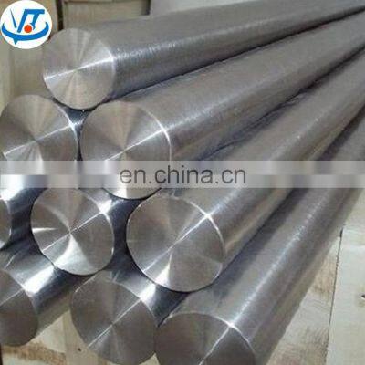 1mm 2mm 3mm Small Diameter Stainless Steel Rod 316L photo-4