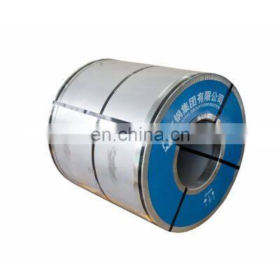 cold rolled steel coil price spcc cold rolled steel coil metal manufacturer price