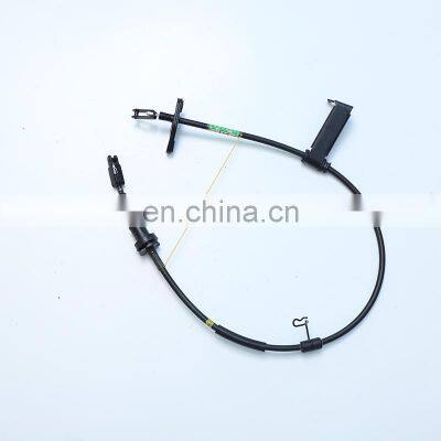 Поставка от завода оптом. Сцепной трос OEM 41510-0X901 для Hyundai