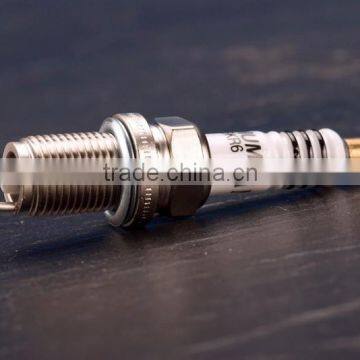 IK20 Spark Plug