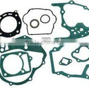 silicone engine gasket diesel engines head gaskets