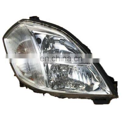 26015-9w210 26065-9w210 Head Lamp Auto Headlamps Head Light Car Headlights For Nissan 2004 Teana