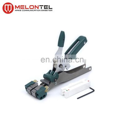 MT-8022 Picabond connector crimping tool