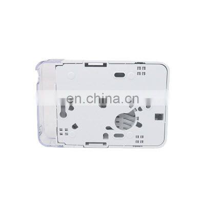 MT-1045 Ftth Box Fiber optic Terminal  box