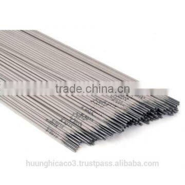 Welding Electrode: Cheap Price but High Quality From Vietnam photo-4