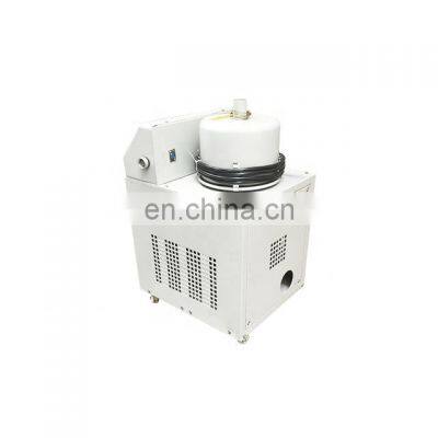 Zillion ZL-AL-800G3 Industrial Plastic Feeders Vacuum Autoloaders photo-2