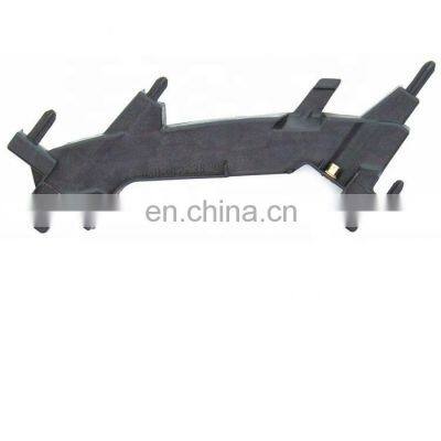 OEM 97050553700  97050553800 Headlamp Bracket Fit For Porsche Panamera 2010-2016
