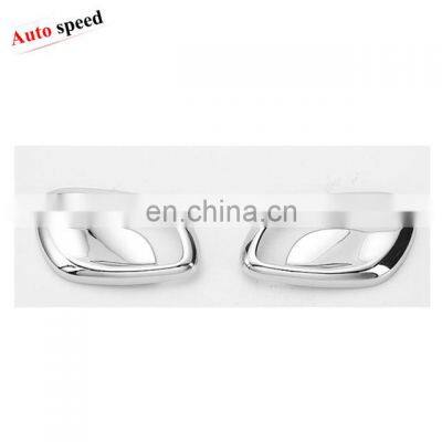 Interior Door Bowl For Suzuki Jimny 2007-2017 photo-3