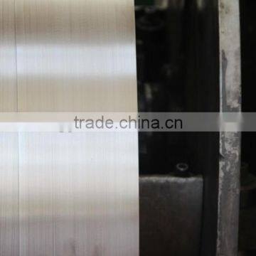 Kovar Alloy With Competitive Price and Low Expansion photo-2