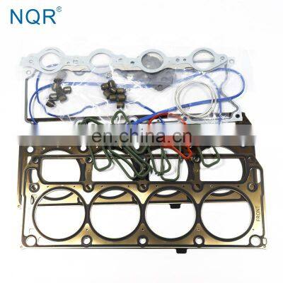 Repair Kit GM 5.7L LS1 OHV V8 16V Engine Full Gasket Kit for Chevy