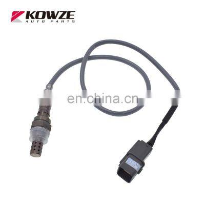 Eng Control Oxygen Sensor for Mitsubishi Montero Pajero Sport MN158918 photo-2
