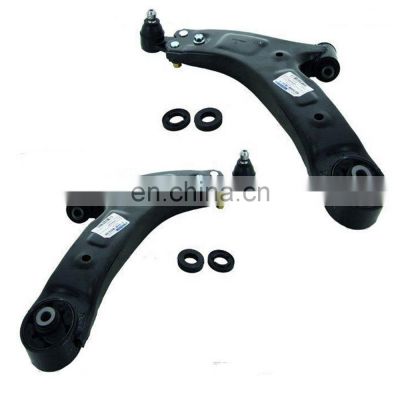 54501-4H000 Lower control arm  for Hyundai H1 parts Suspension Wishbone 2012-2016