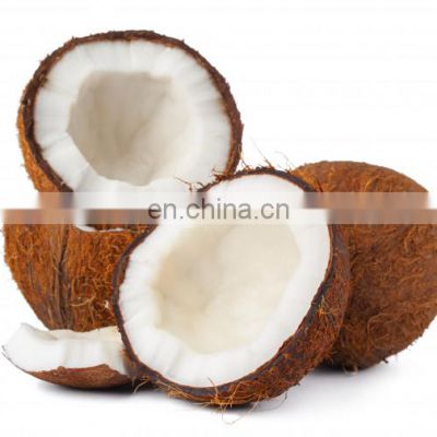 Best Sellers With High Quality And Price Competitive-Dried Coconut Copra From Viet Nam