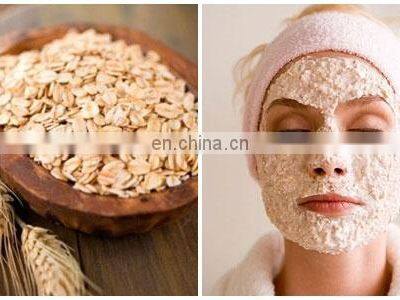 GOOD QUALITY OATMEAL POWDER/ OAT PROTEIN POWDER MADE IN VIET NAM photo-4