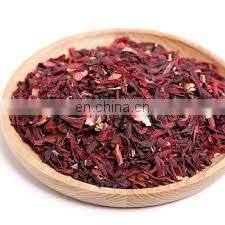 Dried Hibiscus Flower Herbal Tea - Dried Hibiscus Flowers For Health Tea Hibiscus Flower Tea Made in Vietnam photo-5
