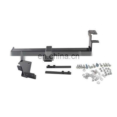 Steel Rear Trailer Tow Bar for Suzuki Jimny Auto Accessories