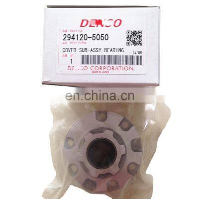 294120-5050 genuine new COVER SUB-ASSY BEARING for HP3 pump