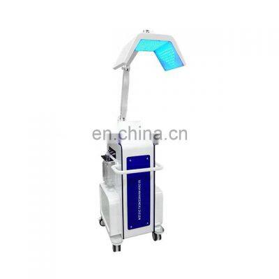 Best selling products 2021 in europe pdt led acne led pdt machine led light pdt