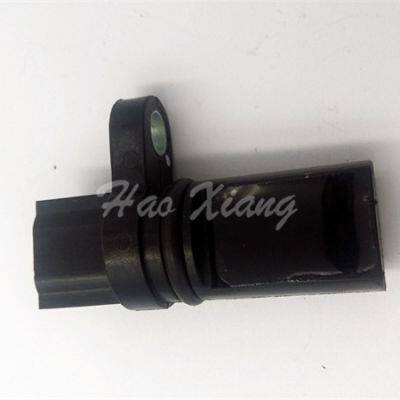 Good Quality Crankshaft Position Sensor A29-640 CJ1 photo-3