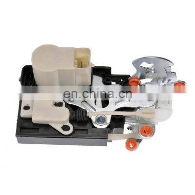 HOT SALE Door Lock Actuator Front Right OEM 931-257/15066140 FOR Chevrolet Blazer(95-97)