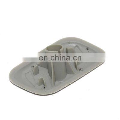 Car Front Bumper Headlight Washer Nozzle Cover Cap For Toyota Avensis T27 2008 2009 2010 2011 OEM 85045-05060 85044-05060