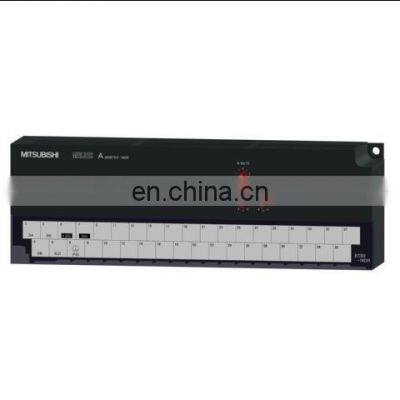 Cheap price Mitsubishi CC-Link PLC Model AJ65DBTB1-32T1 32DT1 in stock