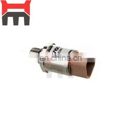 SENSOR FOR EC140C EC140D EC160 EC160D EC180C EC180D EC210B EC240D 17252661 VOE17252661