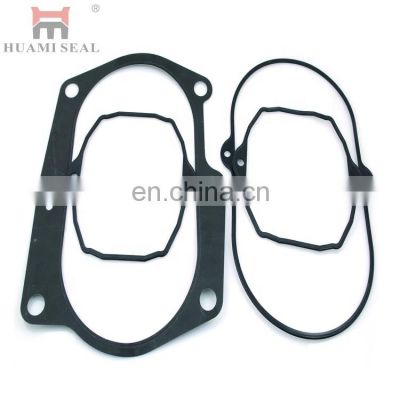 EX200-1 main pump gasket for HPV116 Hydraulic pump parts