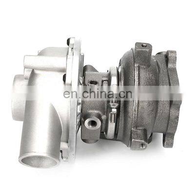 Factory Price ZAX120 ZAX200 ZAX230 ZAX330-3 Turbocharger 114400-4260 8973628390 for Sale photo-5