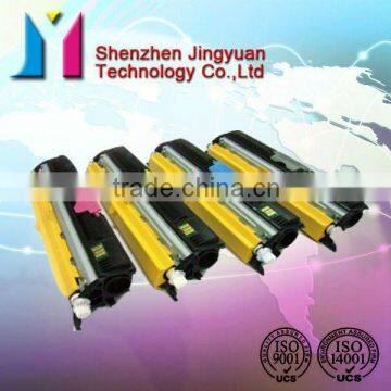 brand new compatible toner cartridge for Xerox Phaser 6121MFP