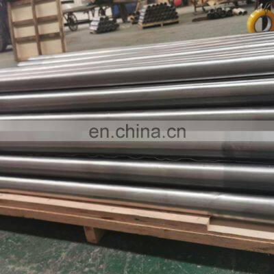 Radiation Shielding Lead Sheet Medical X-ray Lead Sheet photo-5