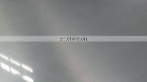 TISCO's Best Spot Price SS 430 201 321 316 316L 304 Stainless Steel Sheet/plate Price per Kilogram photo-3