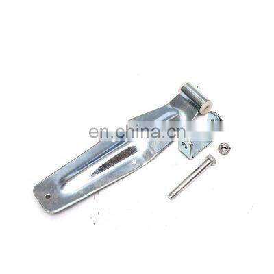 OEM steel Side Board Door Gear Flush Latch Handles