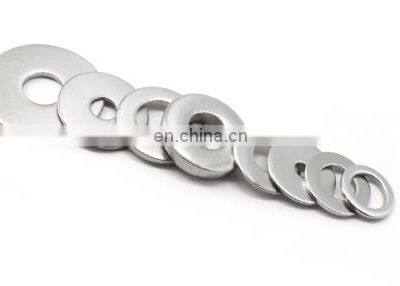 2mm Thick Kinds of Size Wedding Cardboard Silver Cake Base Boards Foil Embossed Mini Round Paper Cake Board photo-5