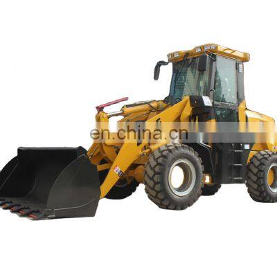 purchasing china low price mini wheel loader optional engine front end loader for sale