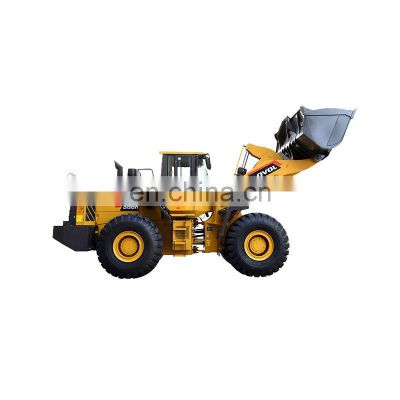 China Manufacturer Grab Stone Wood Grabber Timber Log Grapple For Wheel Loader