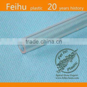 FH-1001 Soft Pvc Clear Hose