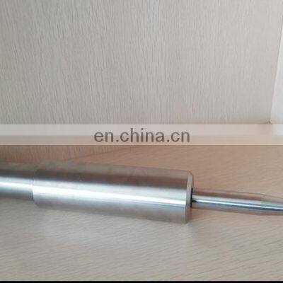 Active Thunder Arrester / ESE Lightning Rod photo-4
