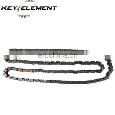 KEY ELEMENT High Performance Good Price 24321-2B200 Timing Chain for Elantra 2012 2016-2016 2017-2017 photo-3