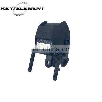 KEY ELEMENT High Performance Best Price Engine Mounts 21830-2P600 for Santa Fe Auto Engine Mounts