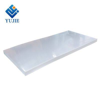 201 Stainless Steel Sheet 441 Stainless Steel Sheet Cold Rolled Stainless Steel Sheet Etching Plate